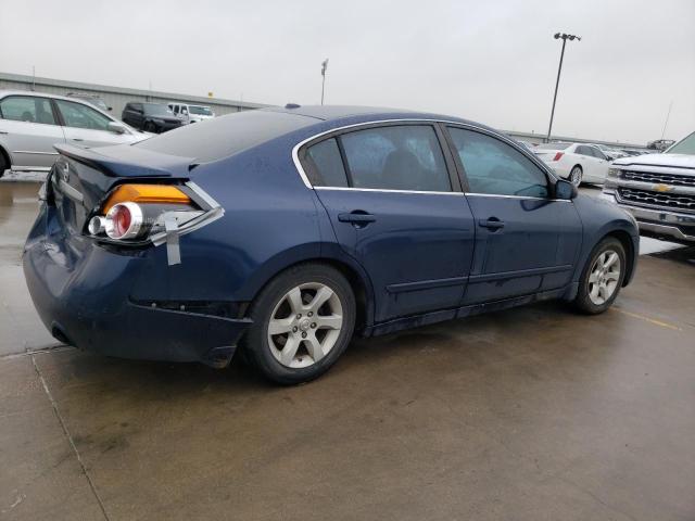 Photo 2 VIN: 1N4AL21E87C124517 - NISSAN ALTIMA 