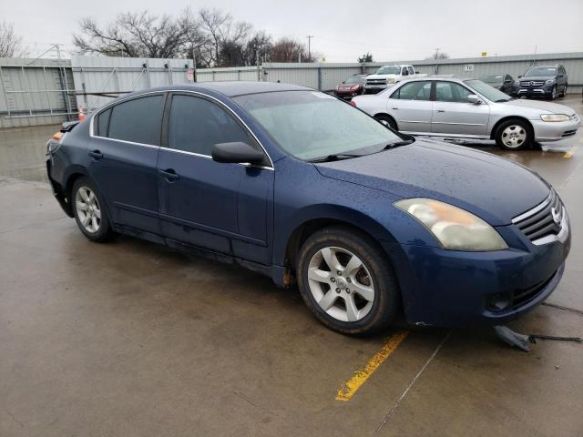 Photo 3 VIN: 1N4AL21E87C124517 - NISSAN ALTIMA 