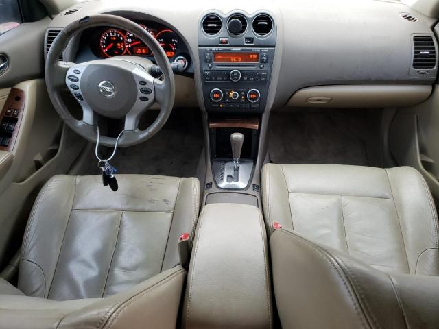 Photo 7 VIN: 1N4AL21E87C124517 - NISSAN ALTIMA 