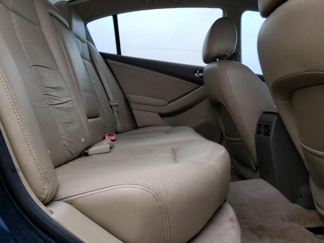 Photo 9 VIN: 1N4AL21E87C124517 - NISSAN ALTIMA 