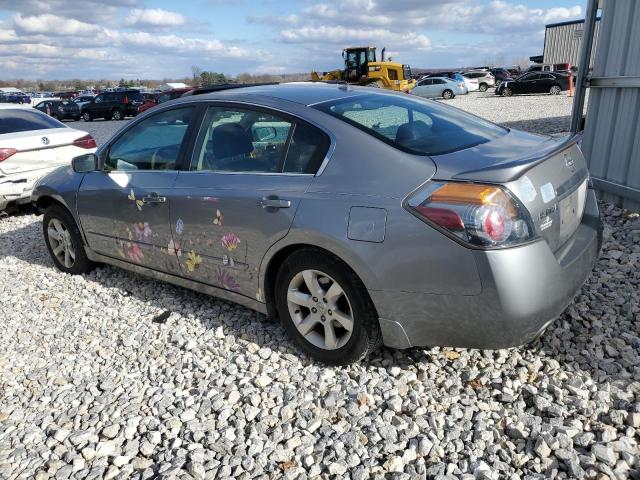 Photo 1 VIN: 1N4AL21E87C146825 - NISSAN ALTIMA 