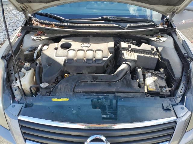 Photo 10 VIN: 1N4AL21E87C146825 - NISSAN ALTIMA 