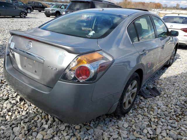 Photo 2 VIN: 1N4AL21E87C146825 - NISSAN ALTIMA 