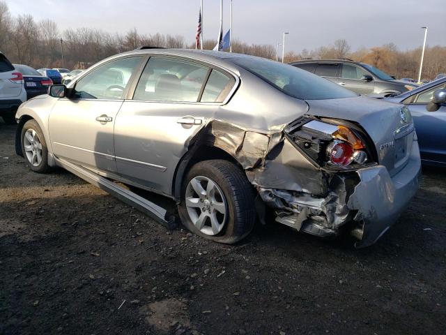 Photo 1 VIN: 1N4AL21E87C160028 - NISSAN ALTIMA 