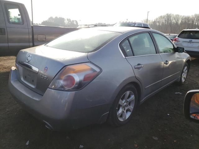 Photo 2 VIN: 1N4AL21E87C160028 - NISSAN ALTIMA 