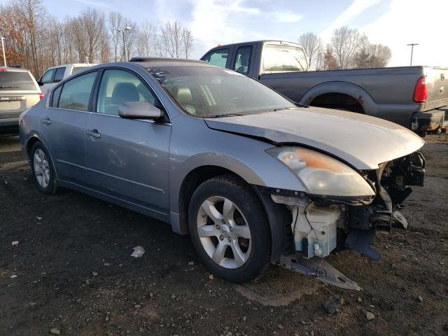 Photo 3 VIN: 1N4AL21E87C160028 - NISSAN ALTIMA 