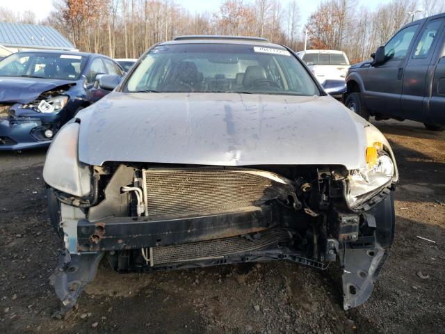 Photo 4 VIN: 1N4AL21E87C160028 - NISSAN ALTIMA 