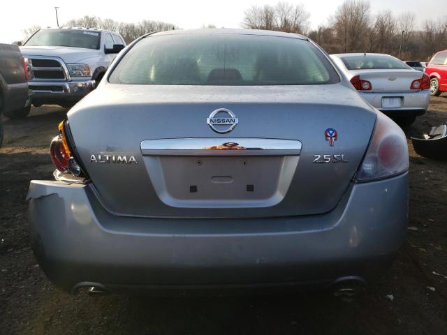 Photo 5 VIN: 1N4AL21E87C160028 - NISSAN ALTIMA 