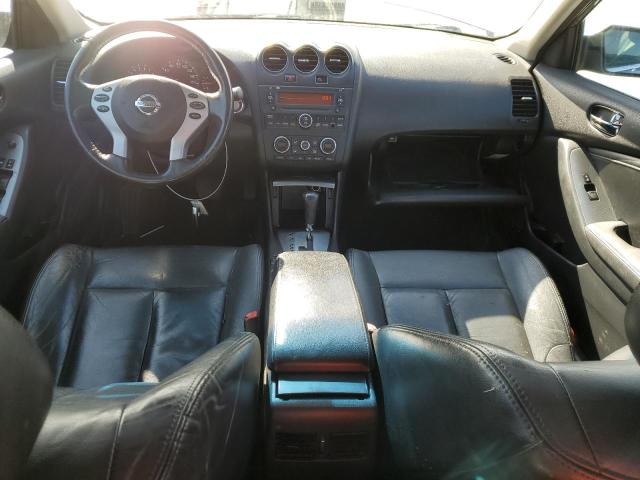 Photo 7 VIN: 1N4AL21E87C160028 - NISSAN ALTIMA 