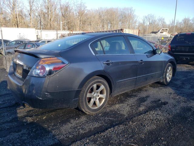 Photo 2 VIN: 1N4AL21E87C190730 - NISSAN ALTIMA 