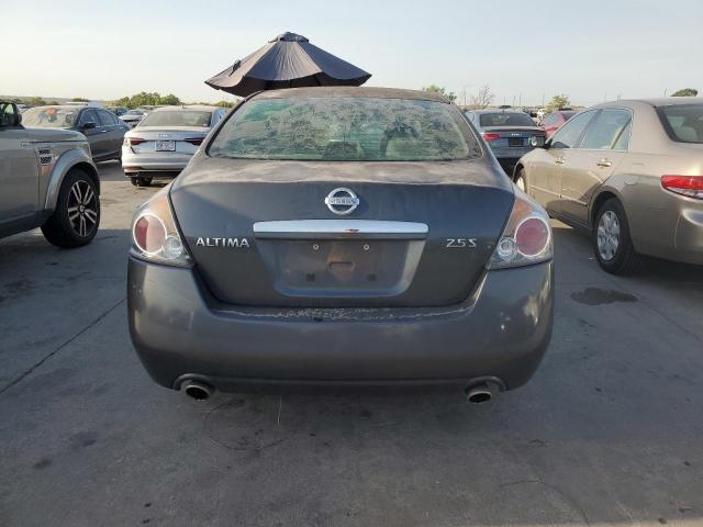 Photo 5 VIN: 1N4AL21E87C194373 - NISSAN ALTIMA 2.5 