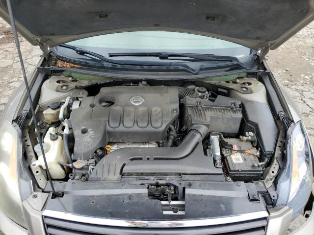 Photo 10 VIN: 1N4AL21E87C202388 - NISSAN ALTIMA 2.5 