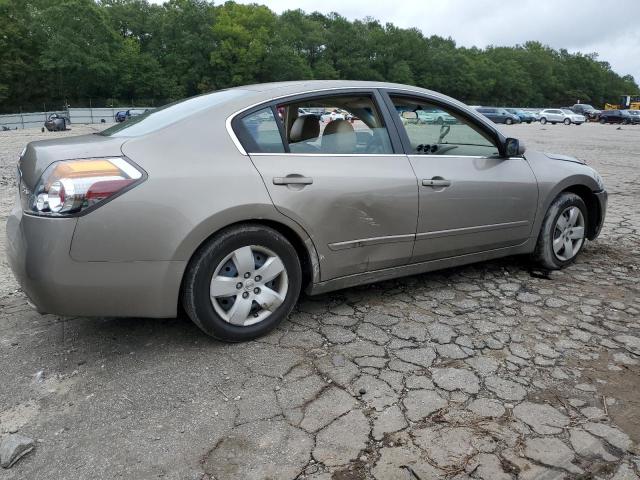 Photo 2 VIN: 1N4AL21E87C202388 - NISSAN ALTIMA 2.5 