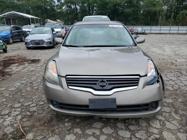 Photo 4 VIN: 1N4AL21E87C202388 - NISSAN ALTIMA 2.5 