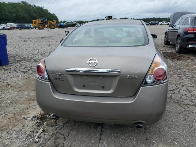 Photo 5 VIN: 1N4AL21E87C202388 - NISSAN ALTIMA 2.5 