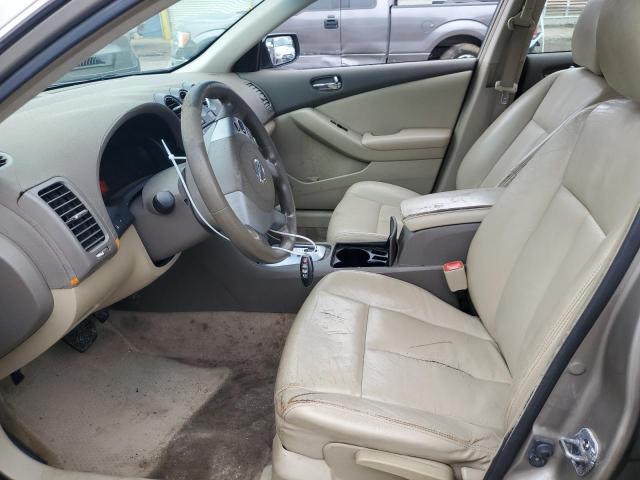 Photo 6 VIN: 1N4AL21E87C202388 - NISSAN ALTIMA 2.5 