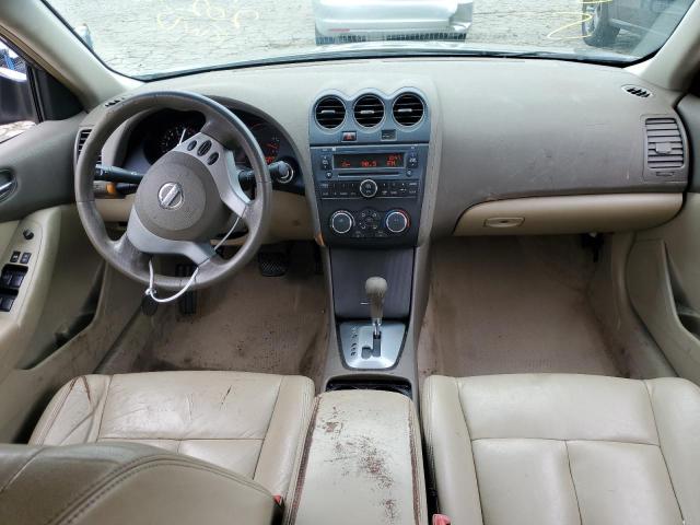 Photo 7 VIN: 1N4AL21E87C202388 - NISSAN ALTIMA 2.5 