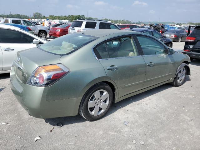 Photo 2 VIN: 1N4AL21E87C208420 - NISSAN ALTIMA 