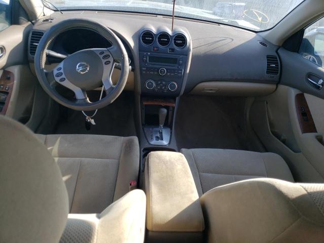 Photo 7 VIN: 1N4AL21E87C208420 - NISSAN ALTIMA 