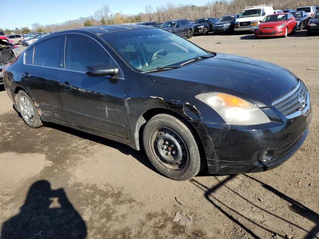 Photo 3 VIN: 1N4AL21E87C209017 - NISSAN ALTIMA 