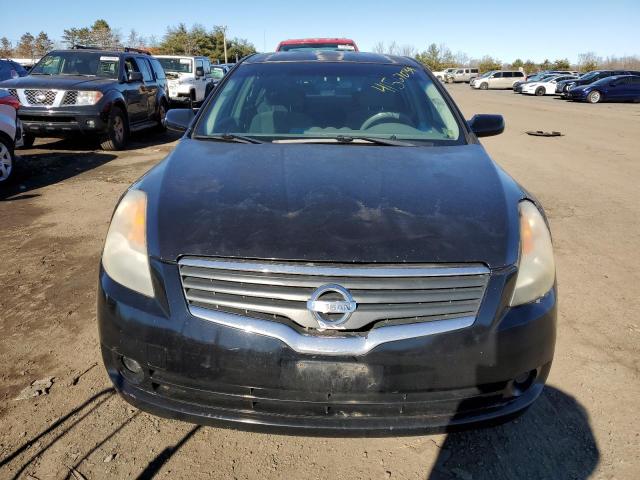 Photo 4 VIN: 1N4AL21E87C209017 - NISSAN ALTIMA 