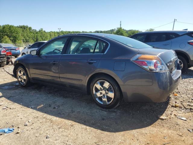 Photo 1 VIN: 1N4AL21E87C213990 - NISSAN ALTIMA 