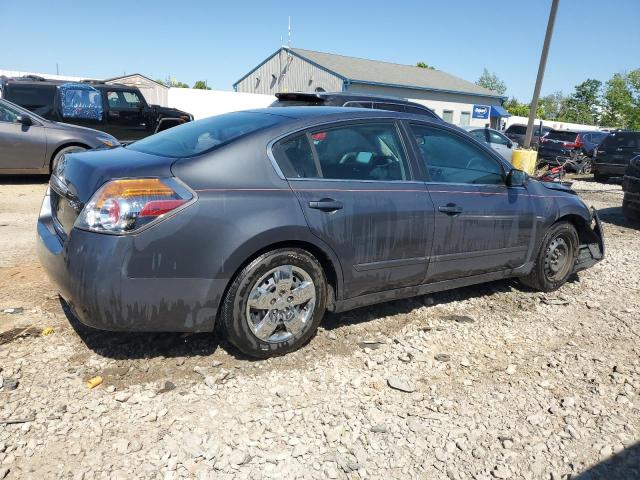 Photo 2 VIN: 1N4AL21E87C213990 - NISSAN ALTIMA 