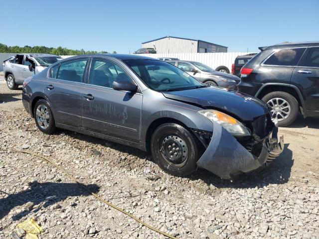 Photo 3 VIN: 1N4AL21E87C213990 - NISSAN ALTIMA 