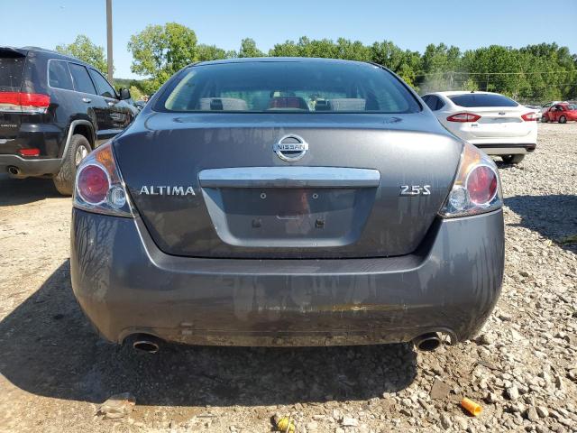 Photo 5 VIN: 1N4AL21E87C213990 - NISSAN ALTIMA 