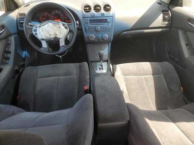 Photo 7 VIN: 1N4AL21E87C213990 - NISSAN ALTIMA 