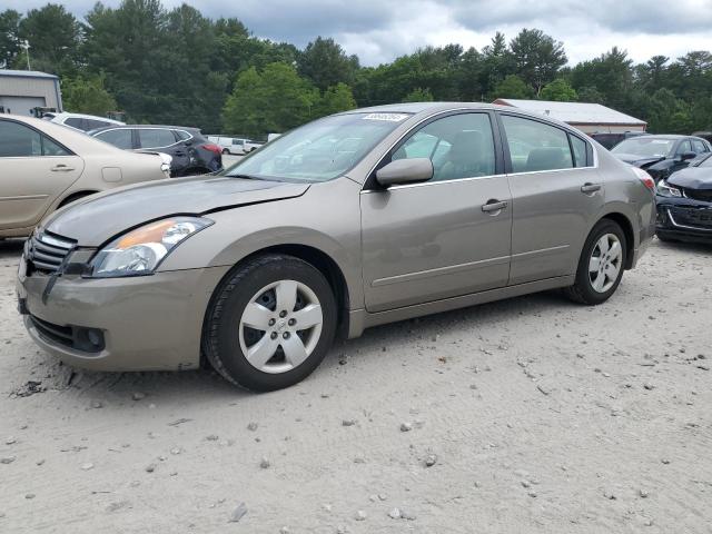 Photo 0 VIN: 1N4AL21E87C224746 - NISSAN ALTIMA 