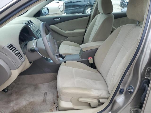 Photo 6 VIN: 1N4AL21E87C224746 - NISSAN ALTIMA 