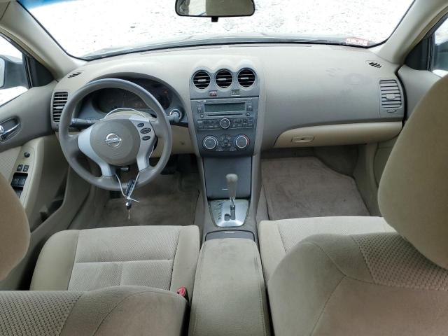 Photo 7 VIN: 1N4AL21E87C224746 - NISSAN ALTIMA 