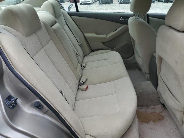 Photo 9 VIN: 1N4AL21E87C224746 - NISSAN ALTIMA 