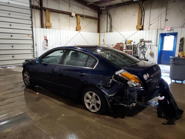 Photo 1 VIN: 1N4AL21E87C226626 - NISSAN ALTIMA 