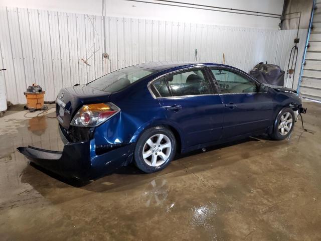 Photo 2 VIN: 1N4AL21E87C226626 - NISSAN ALTIMA 