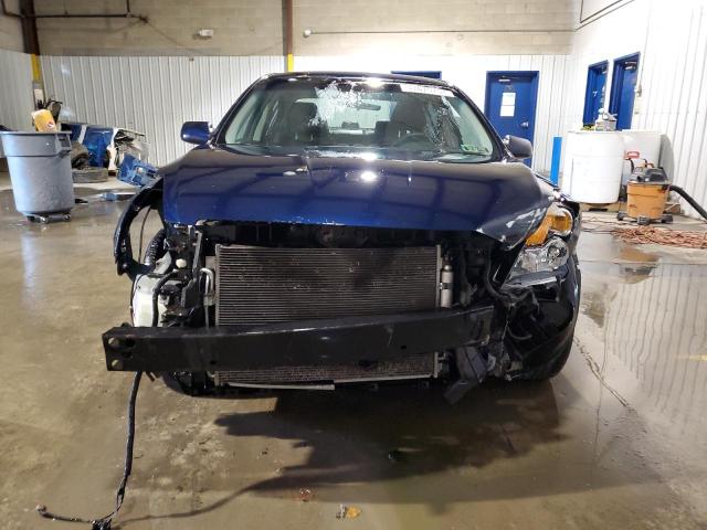 Photo 4 VIN: 1N4AL21E87C226626 - NISSAN ALTIMA 