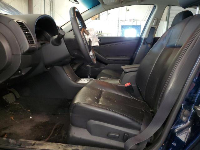 Photo 6 VIN: 1N4AL21E87C226626 - NISSAN ALTIMA 