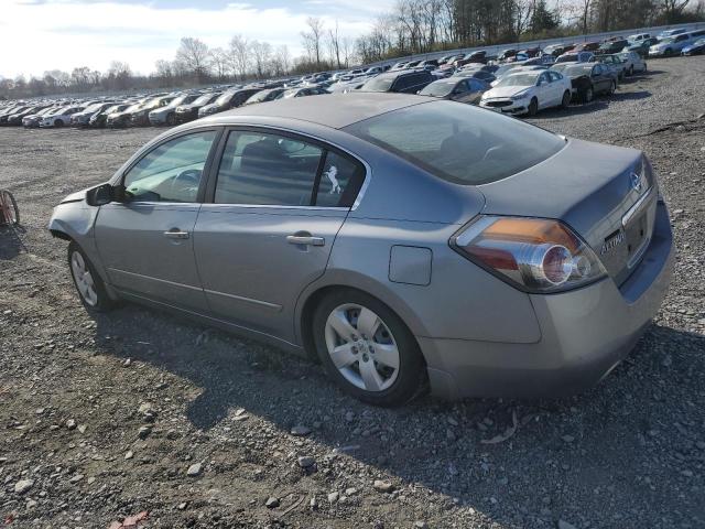 Photo 1 VIN: 1N4AL21E87N425700 - NISSAN ALTIMA 