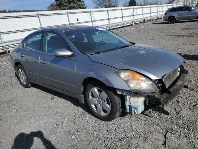 Photo 3 VIN: 1N4AL21E87N425700 - NISSAN ALTIMA 