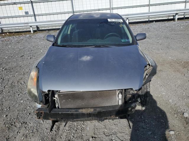 Photo 4 VIN: 1N4AL21E87N425700 - NISSAN ALTIMA 