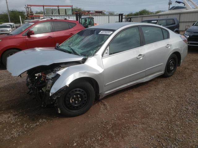 Photo 0 VIN: 1N4AL21E87N449298 - NISSAN ALTIMA 