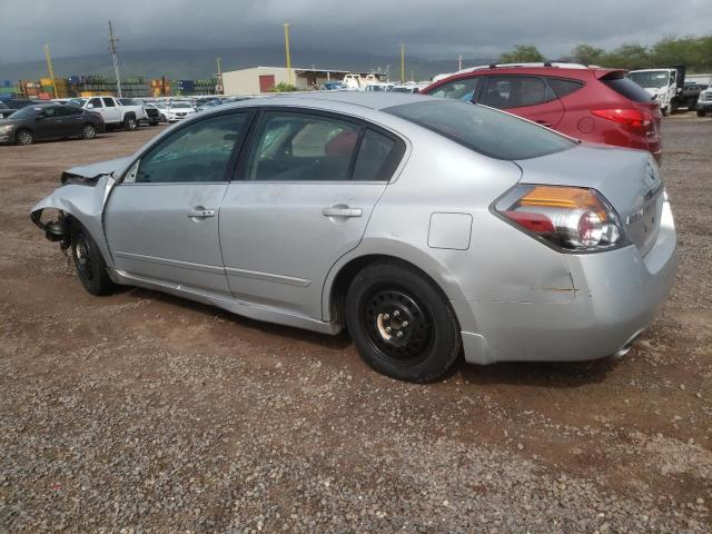 Photo 1 VIN: 1N4AL21E87N449298 - NISSAN ALTIMA 