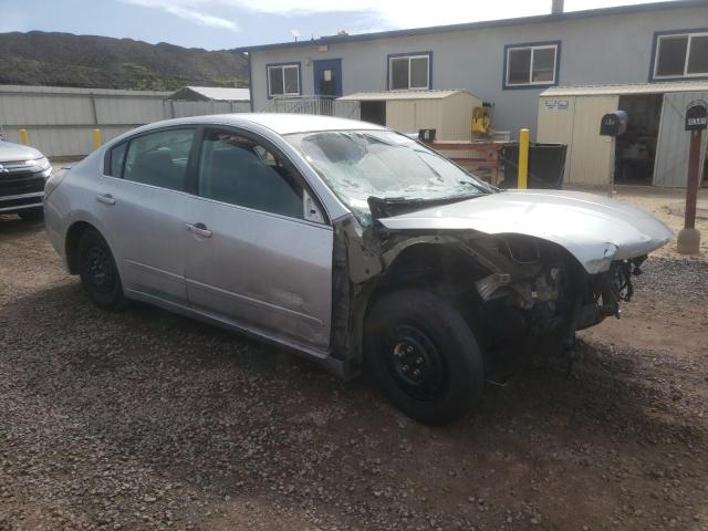 Photo 3 VIN: 1N4AL21E87N449298 - NISSAN ALTIMA 