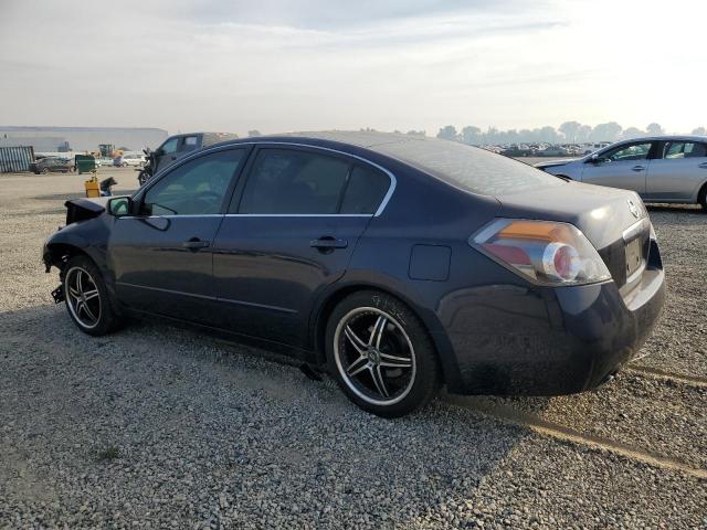 Photo 1 VIN: 1N4AL21E87N450399 - NISSAN ALTIMA 