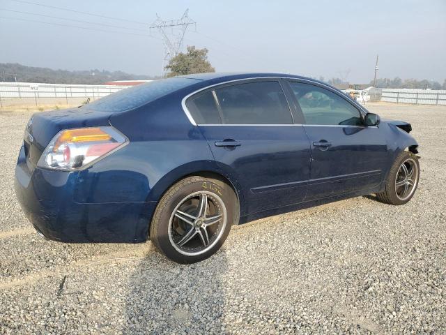 Photo 2 VIN: 1N4AL21E87N450399 - NISSAN ALTIMA 