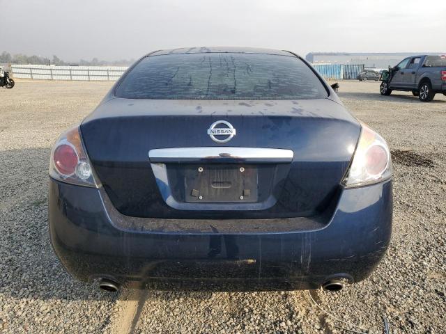 Photo 5 VIN: 1N4AL21E87N450399 - NISSAN ALTIMA 