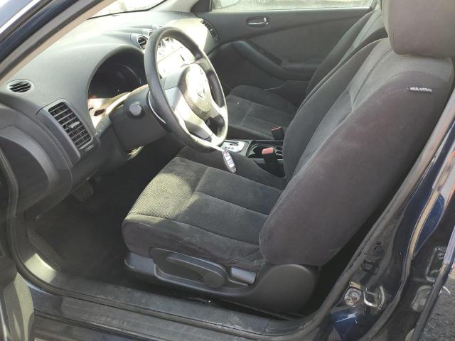 Photo 6 VIN: 1N4AL21E87N450399 - NISSAN ALTIMA 