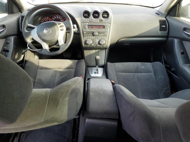 Photo 7 VIN: 1N4AL21E87N450399 - NISSAN ALTIMA 