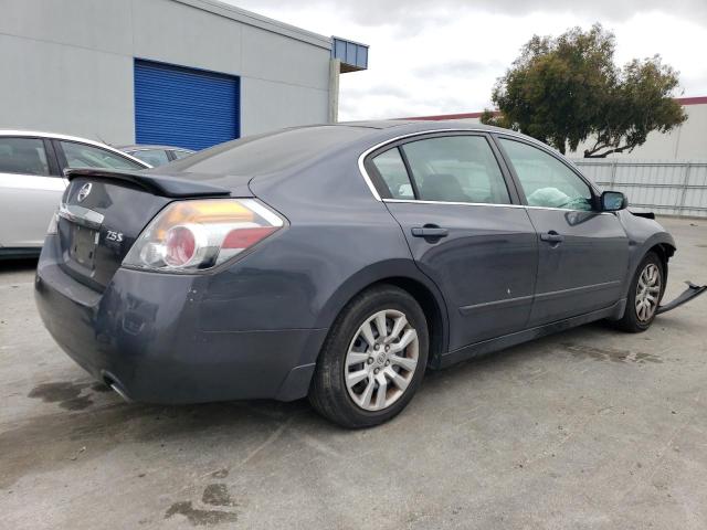 Photo 2 VIN: 1N4AL21E87N468076 - NISSAN ALTIMA 